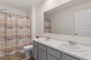 104 Waratah Dr, Locust Grove, GA 30248 - Photo 25