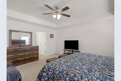 104 Waratah Drive, Locust Grove, GA 30248 - Photo 23
