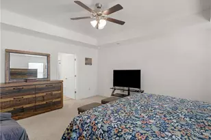 104 Waratah Dr, Locust Grove, GA 30248 - Photo 23