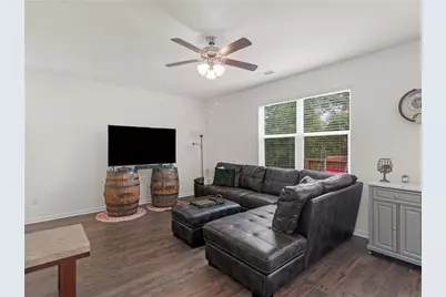 104 Waratah Drive, Locust Grove, GA 30248 - Photo 37