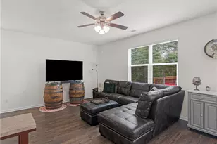 104 Waratah Dr, Locust Grove, GA 30248 - Photo 37