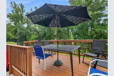 104 Waratah Drive, Locust Grove, GA 30248 - Photo 9