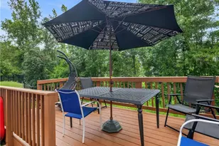 104 Waratah Dr, Locust Grove, GA 30248 - Photo 9
