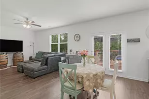 104 Waratah Dr, Locust Grove, GA 30248 - Photo 41