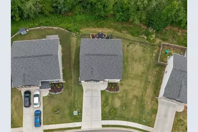 104 Waratah Drive, Locust Grove, GA 30248 - Photo 3