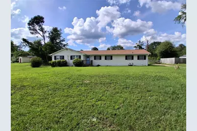 2275 Briarwood Drive SW, Conyers, GA 30094 - Photo 15