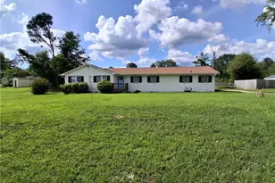 2275 Briarwood Dr SW, Conyers, GA 30094 - Photo 15