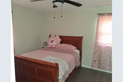 2275 Briarwood Drive SW, Conyers, GA 30094 - Photo 9