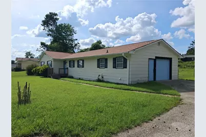 2275 Briarwood Drive SW, Conyers, GA 30094 - Photo 3