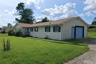 2275 Briarwood Dr SW, Conyers, GA 30094 - Photo 3
