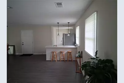 2275 Briarwood Drive SW, Conyers, GA 30094 - Photo 7