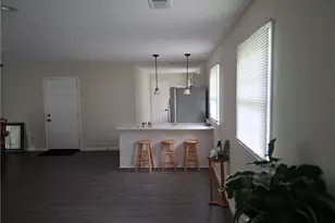 2275 Briarwood Dr SW, Conyers, GA 30094 - Photo 7