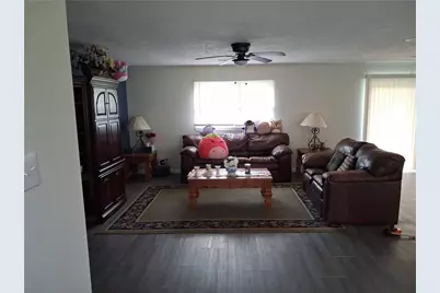 2275 Briarwood Drive SW, Conyers, GA 30094 - Photo 5