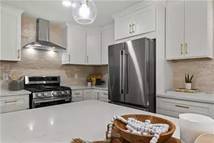 3042 Pathview Ln, Marietta, GA 30062 - Photo 15