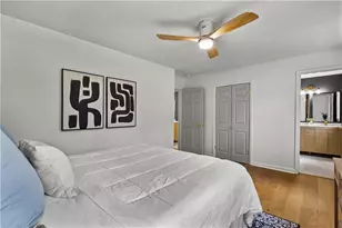 3042 Pathview Ln, Marietta, GA 30062 - Photo 21