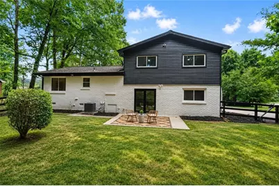 3042 Pathview Lane, Marietta, GA 30062 - Photo 31
