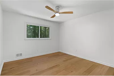 3042 Pathview Lane, Marietta, GA 30062 - Photo 27