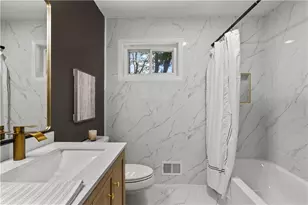 3042 Pathview Ln, Marietta, GA 30062 - Photo 29
