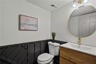 3042 Pathview Ln, Marietta, GA 30062 - Photo 19