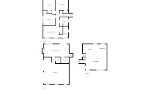 3042 Pathview Ln, Marietta, GA 30062 - Photo 39