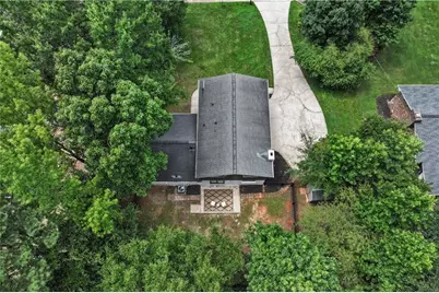 3042 Pathview Lane, Marietta, GA 30062 - Photo 33