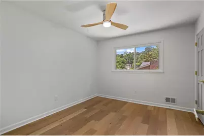 3042 Pathview Lane, Marietta, GA 30062 - Photo 25