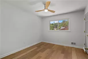 3042 Pathview Ln, Marietta, GA 30062 - Photo 25