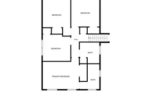 3042 Pathview Ln, Marietta, GA 30062 - Photo 37