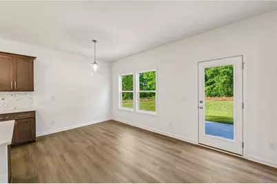 204 Silverleaf Trl, Bethlehem, GA 30620 - Photo 5