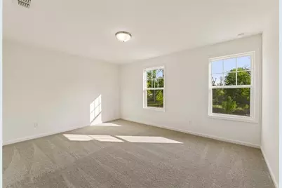 204 Silverleaf Trl, Bethlehem, GA 30620 - Photo 19