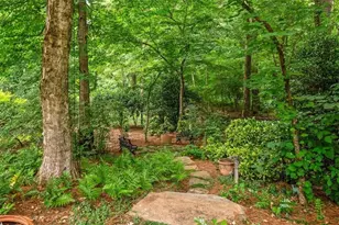 25 The Greenway, Woodstock, GA 30188 - Photo 101