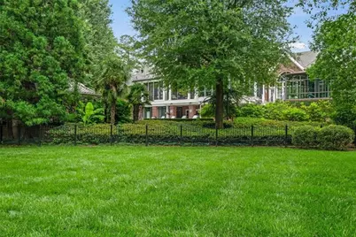 25 The Greenway, Woodstock, GA 30188 - Photo 151