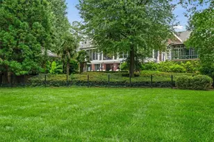 25 The Greenway, Woodstock, GA 30188 - Photo 151