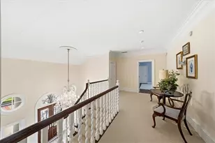 25 The Greenway, Woodstock, GA 30188 - Photo 59