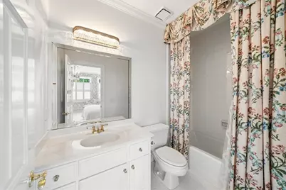 25 The Greenway, Woodstock, GA 30188 - Photo 89