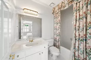 25 The Greenway, Woodstock, GA 30188 - Photo 89