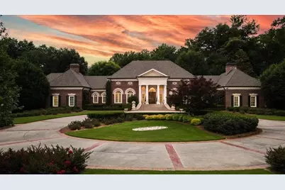 25 The Greenway, Woodstock, GA 30188 - Photo 169