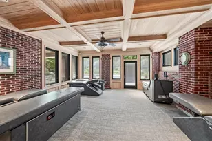 25 The Greenway, Woodstock, GA 30188 - Photo 73