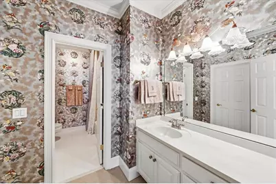 25 The Greenway, Woodstock, GA 30188 - Photo 83