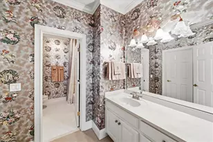 25 The Greenway, Woodstock, GA 30188 - Photo 83