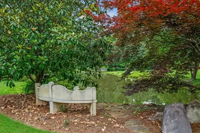 25 The Greenway, Woodstock, GA 30188 - Photo 137
