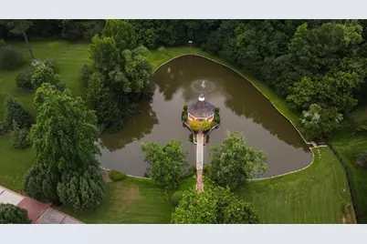 25 The Greenway, Woodstock, GA 30188 - Photo 117