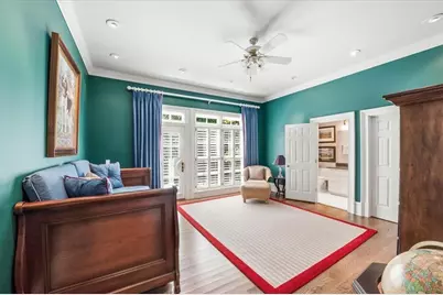 25 The Greenway, Woodstock, GA 30188 - Photo 57