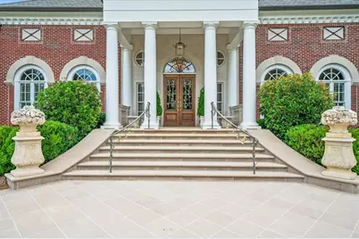 25 The Greenway, Woodstock, GA 30188 - Photo 21