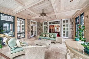 25 The Greenway, Woodstock, GA 30188 - Photo 37