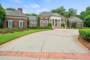25 The Greenway, Woodstock, GA 30188 - Photo 19