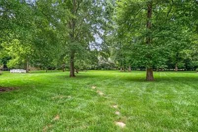 25 The Greenway, Woodstock, GA 30188 - Photo 149