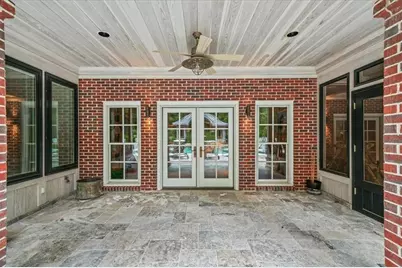 25 The Greenway, Woodstock, GA 30188 - Photo 111