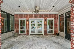 25 The Greenway, Woodstock, GA 30188 - Photo 111