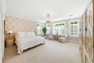 25 The Greenway, Woodstock, GA 30188 - Photo 65